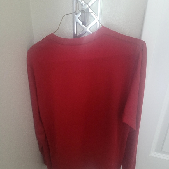 Oklahoma Sooners - Picture 3 of 3